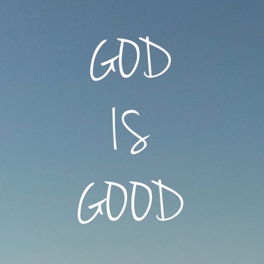 Meet your Posher, Aydan